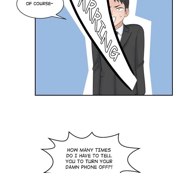 Chapter 17, page 88