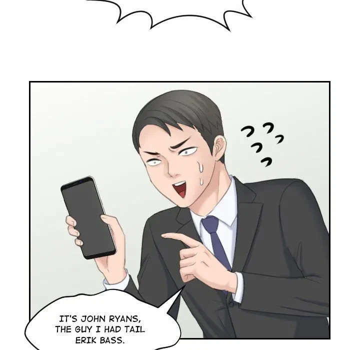 Chapter 17, page 89
