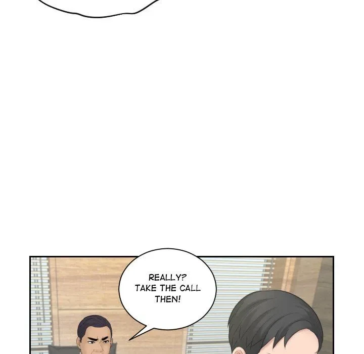Chapter 17, page 90