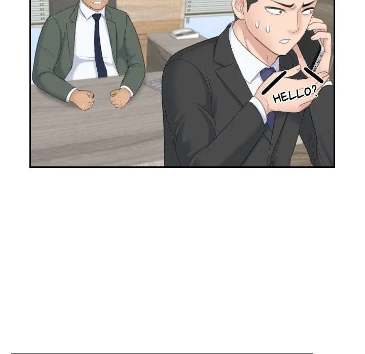 Chapter 17, page 91
