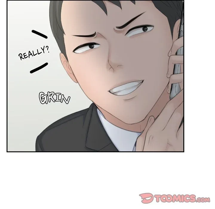 Chapter 17, page 92