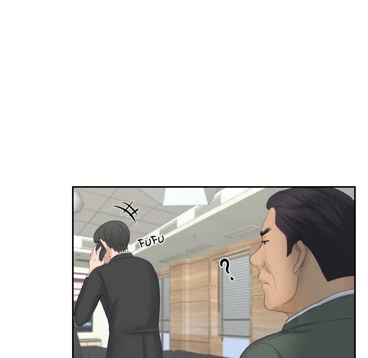 Chapter 17, page 93