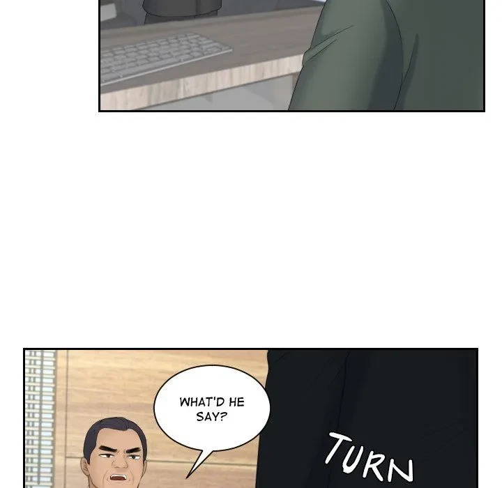 Chapter 17, page 94
