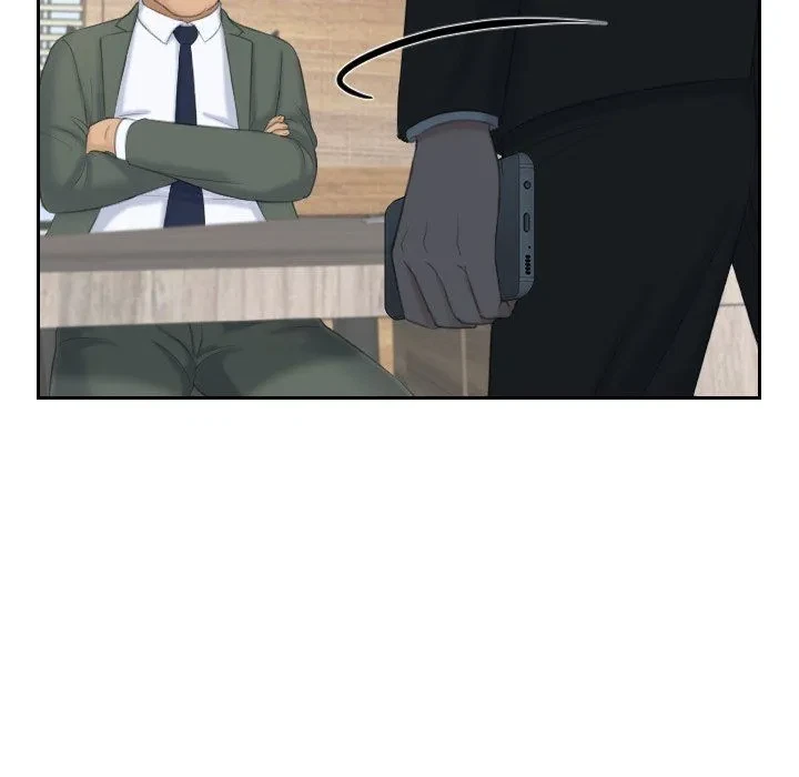 Chapter 17, page 95