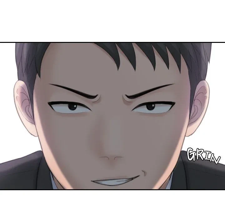 Chapter 17, page 96