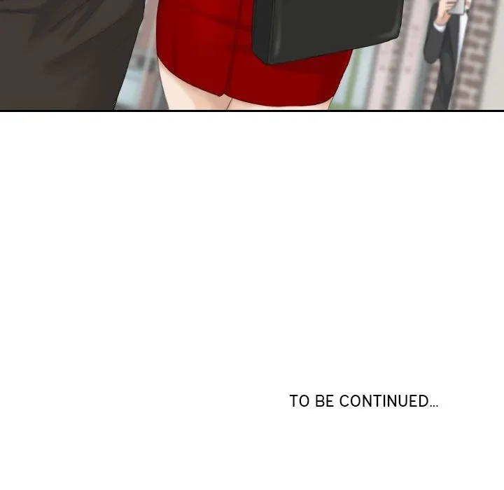 Chapter 17, page 99