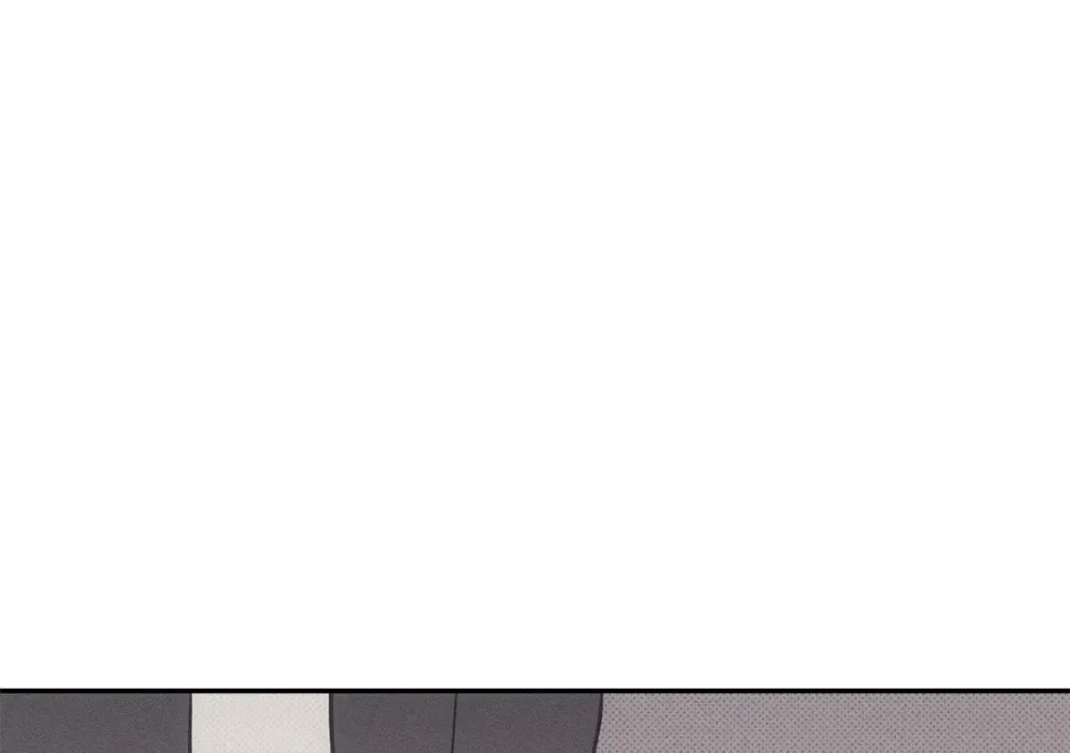 Chapter 23, page 10