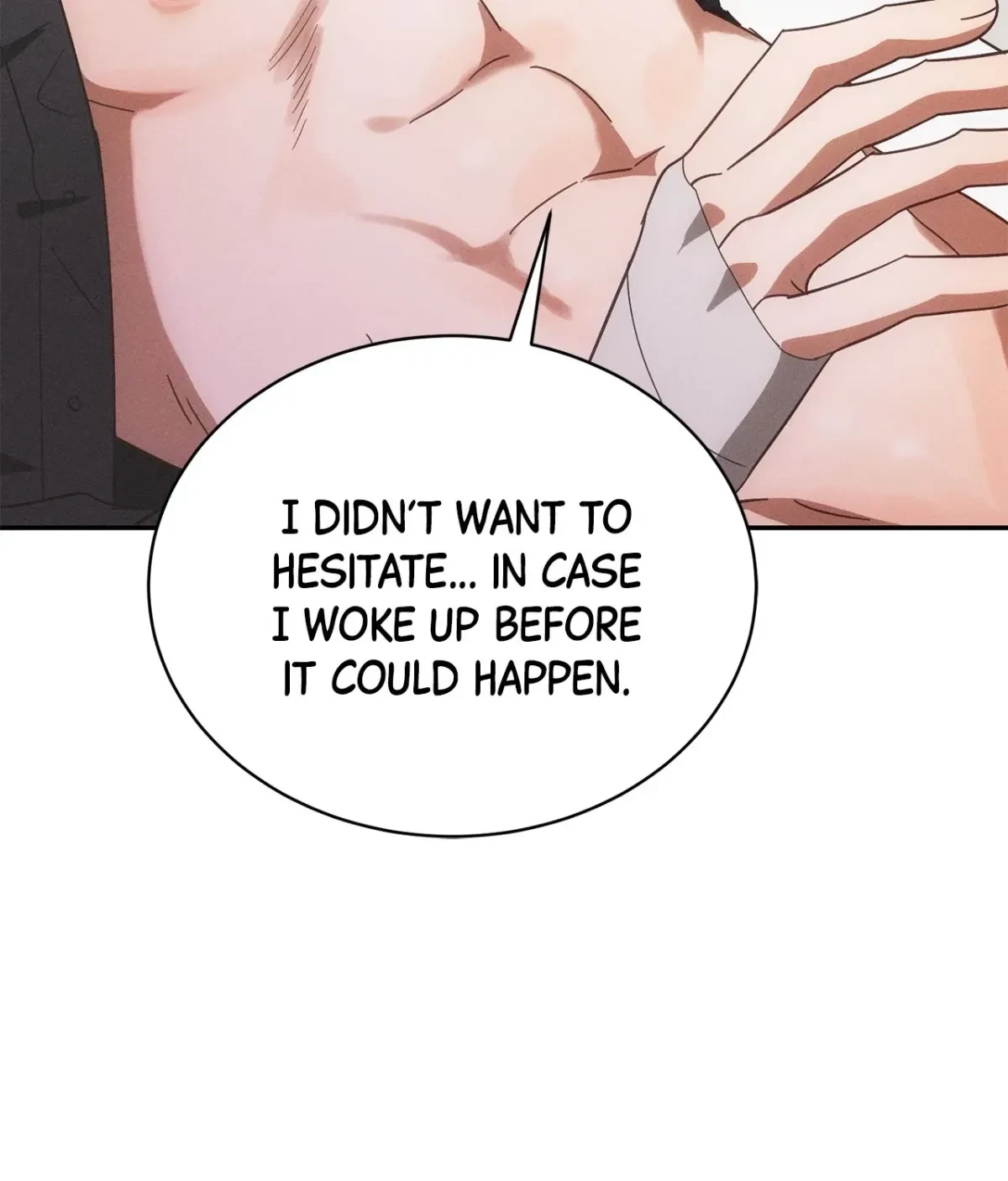 Chapter 23, page 100