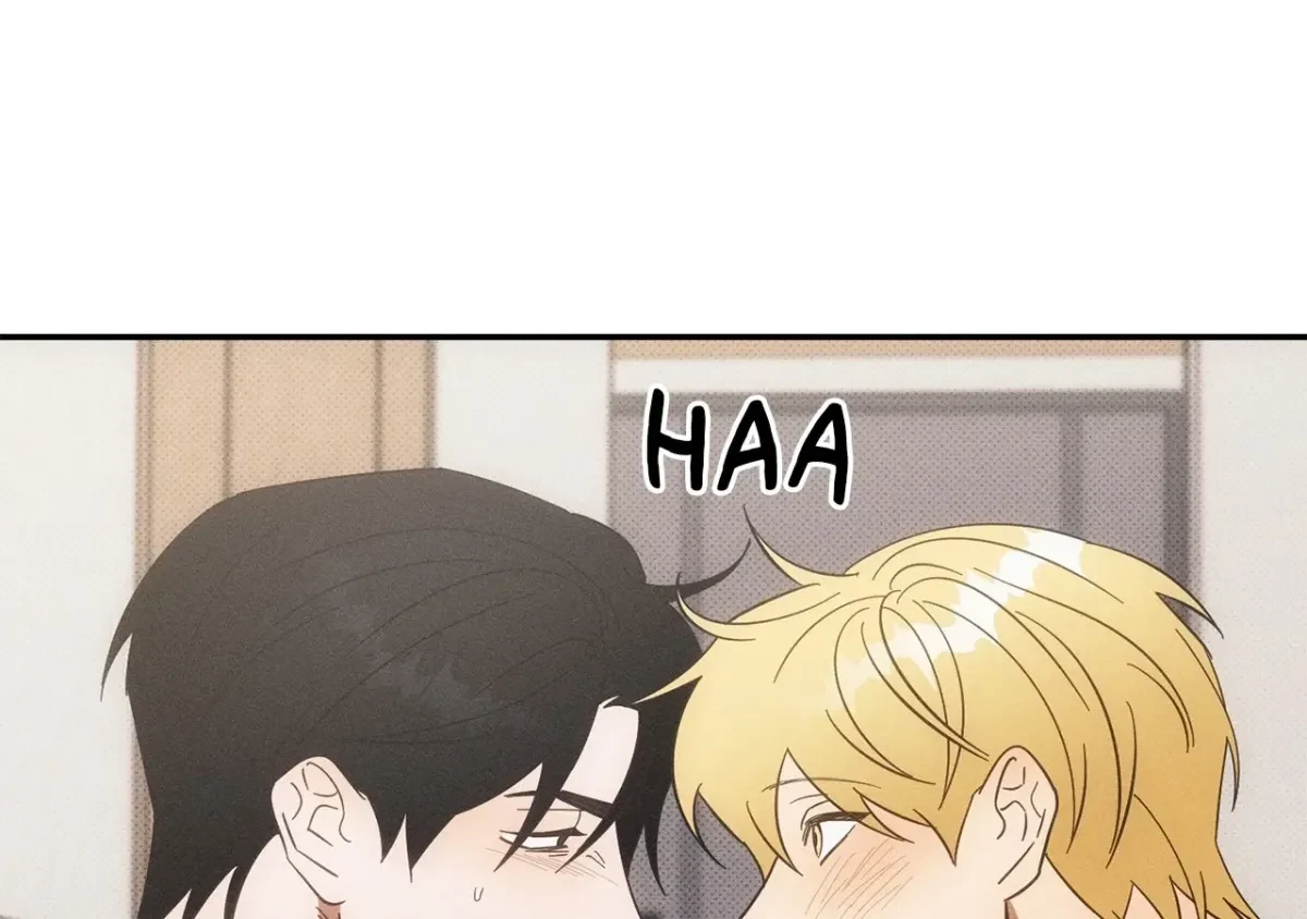 Chapter 23, page 101