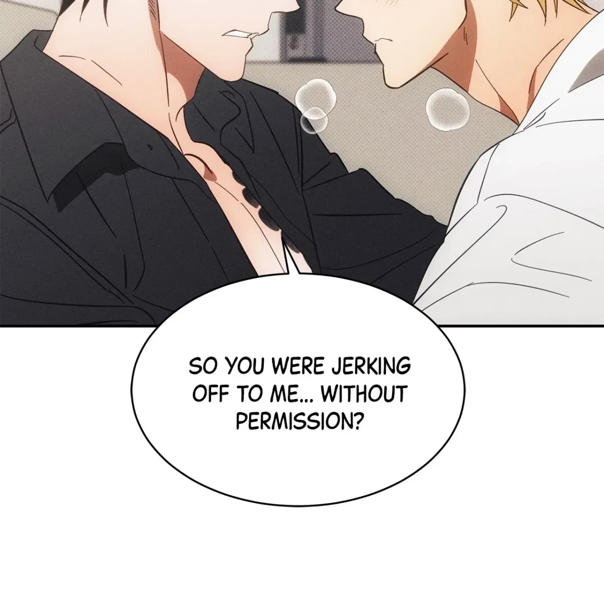 Chapter 23, page 102