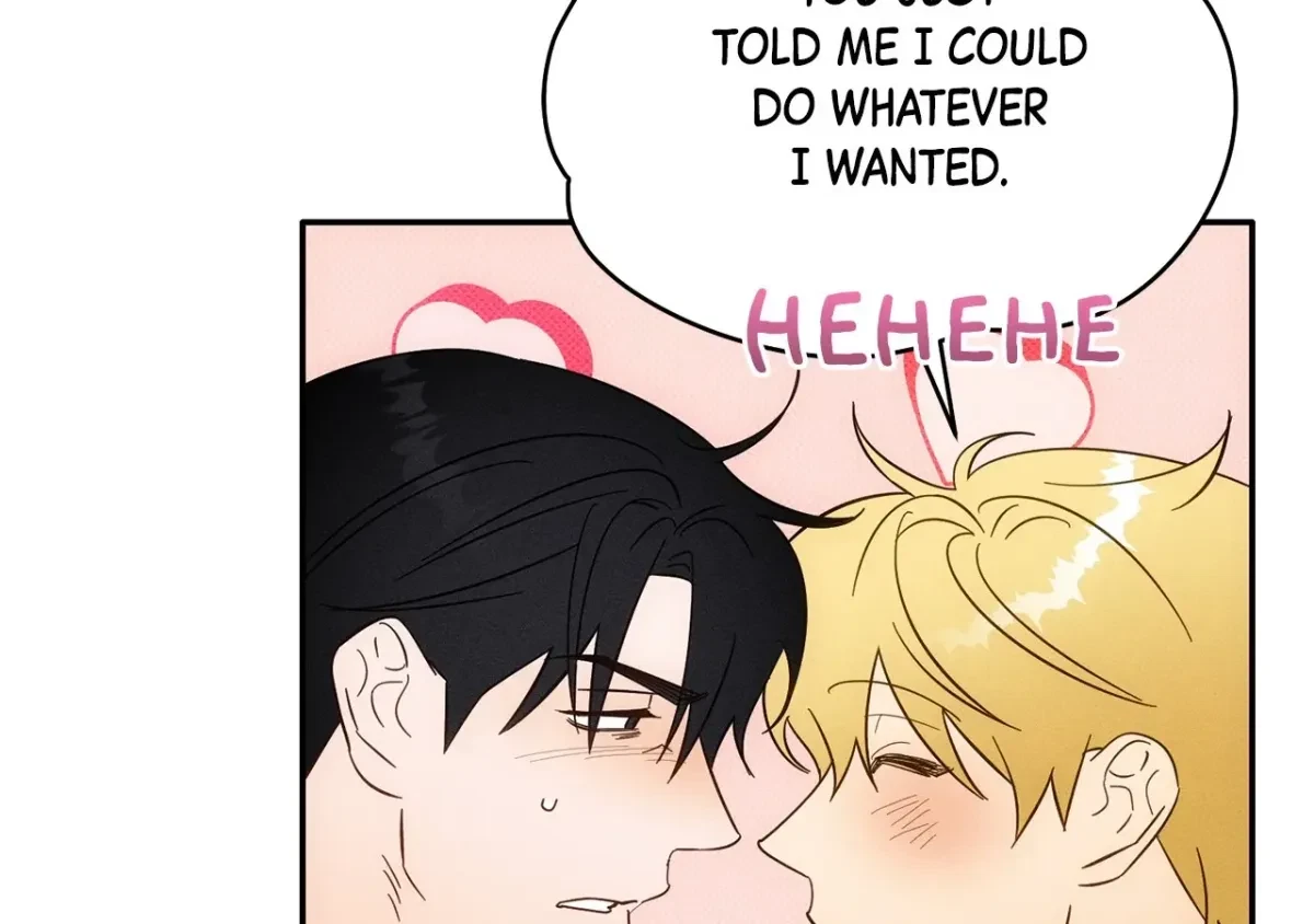 Chapter 23, page 104