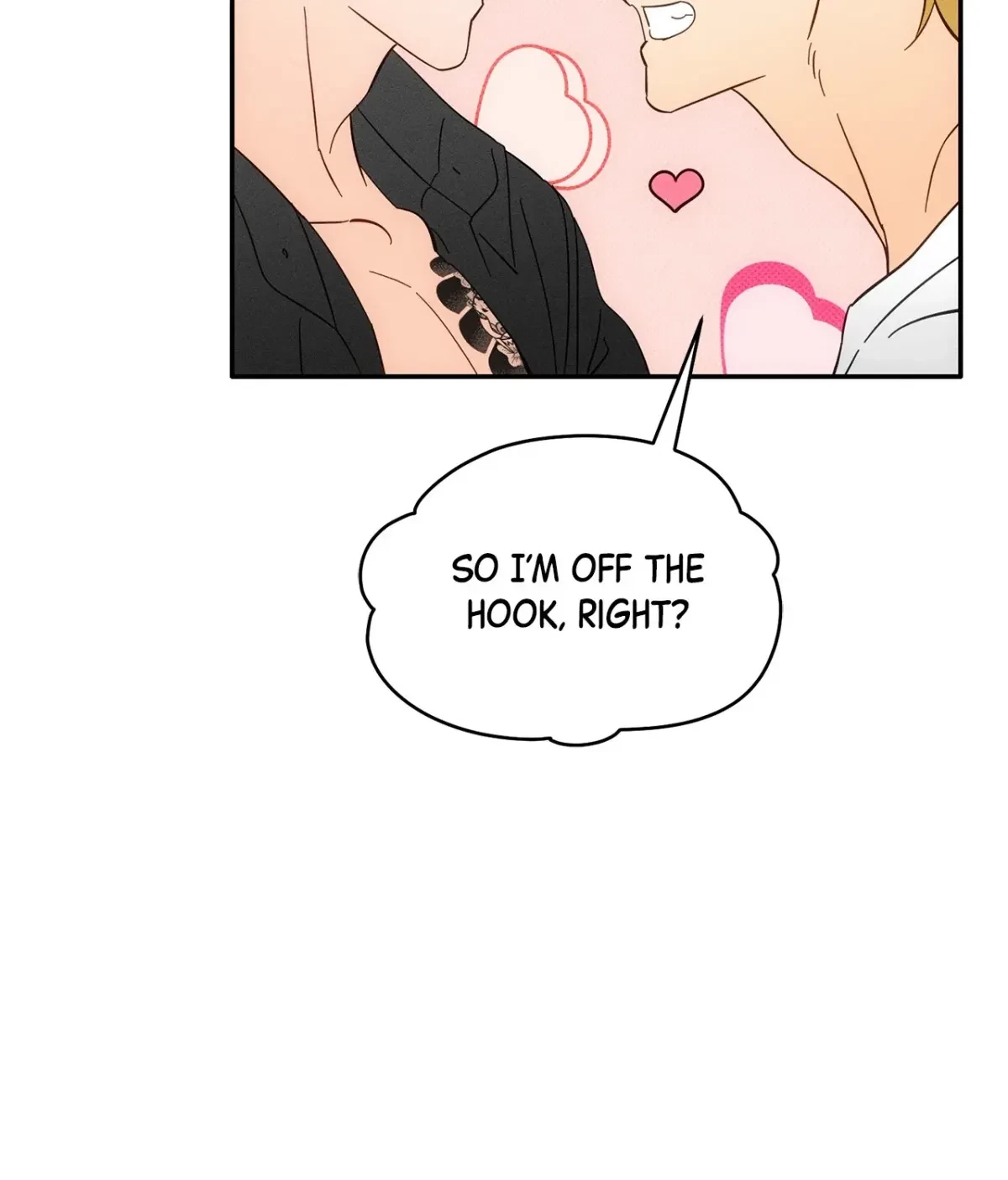 Chapter 23, page 105