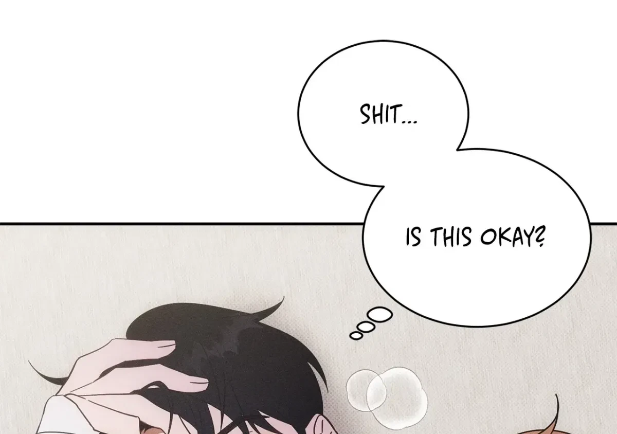 Chapter 23, page 106
