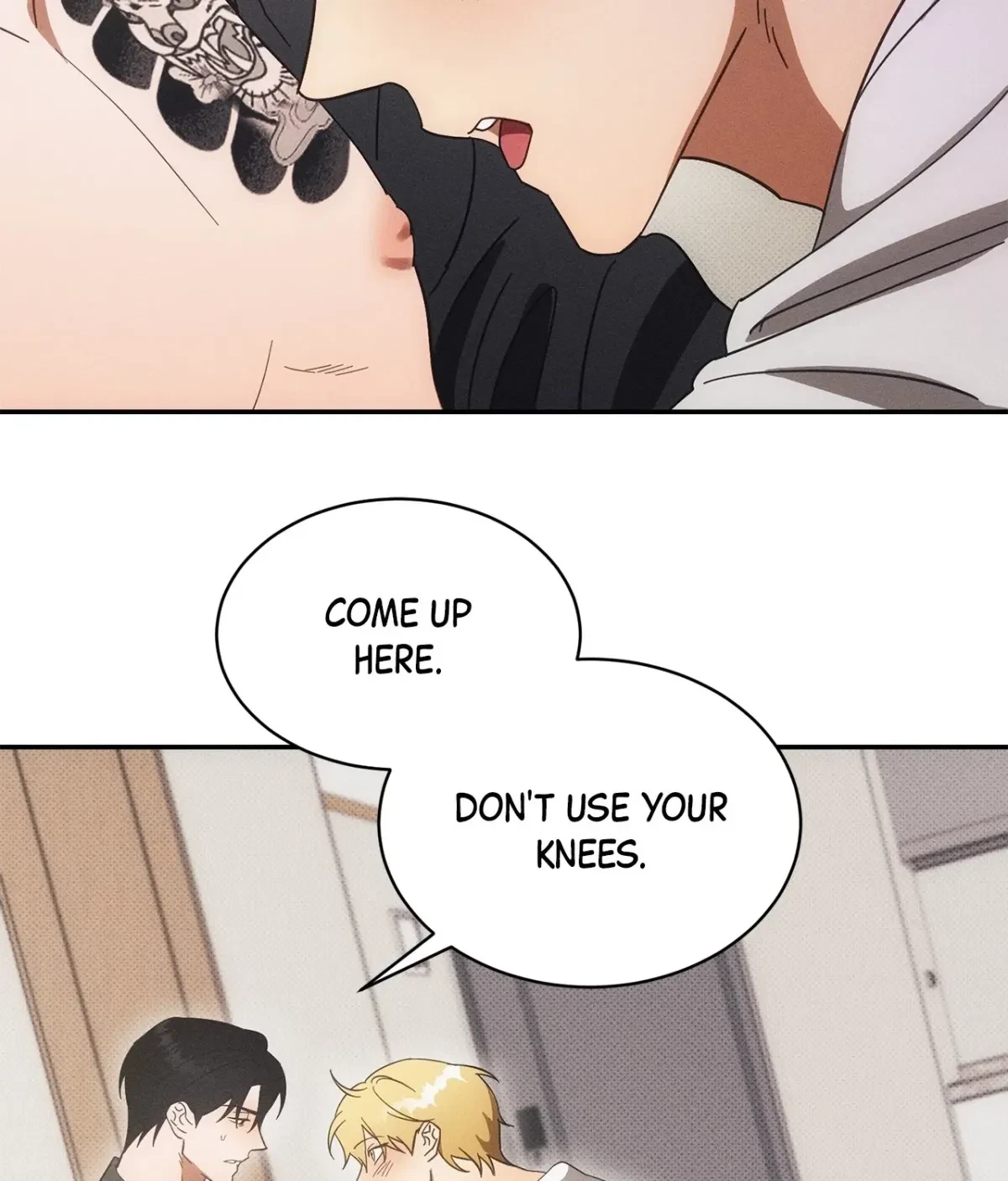 Chapter 23, page 109