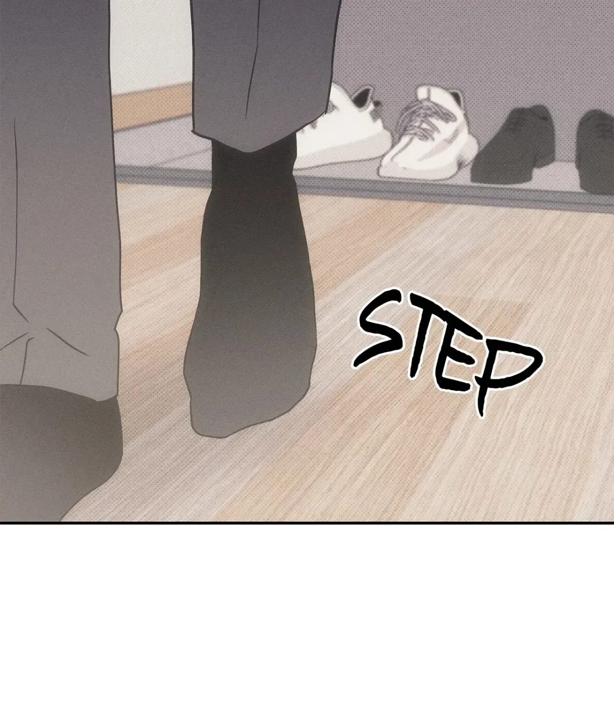 Chapter 23, page 11