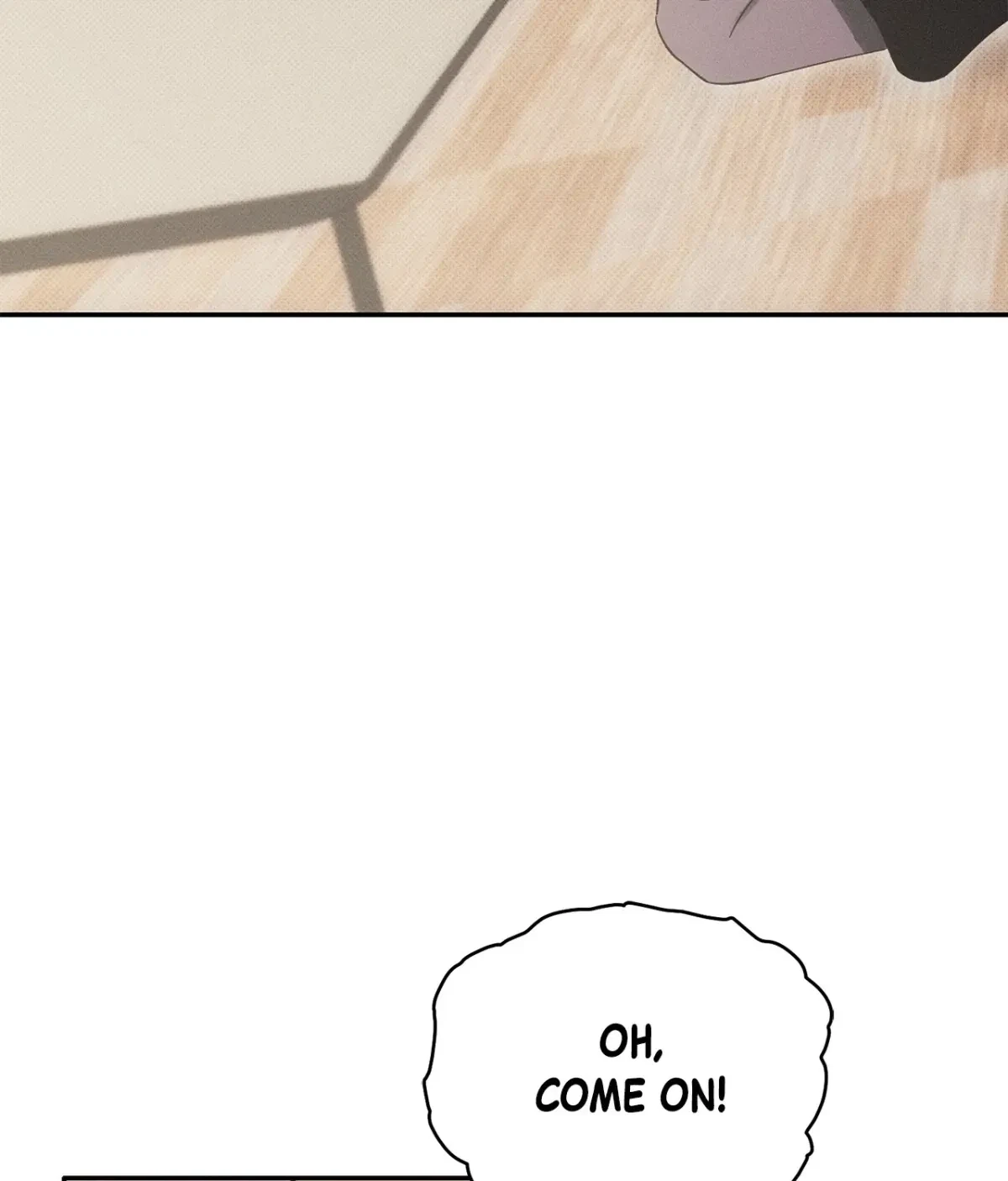 Chapter 23, page 111