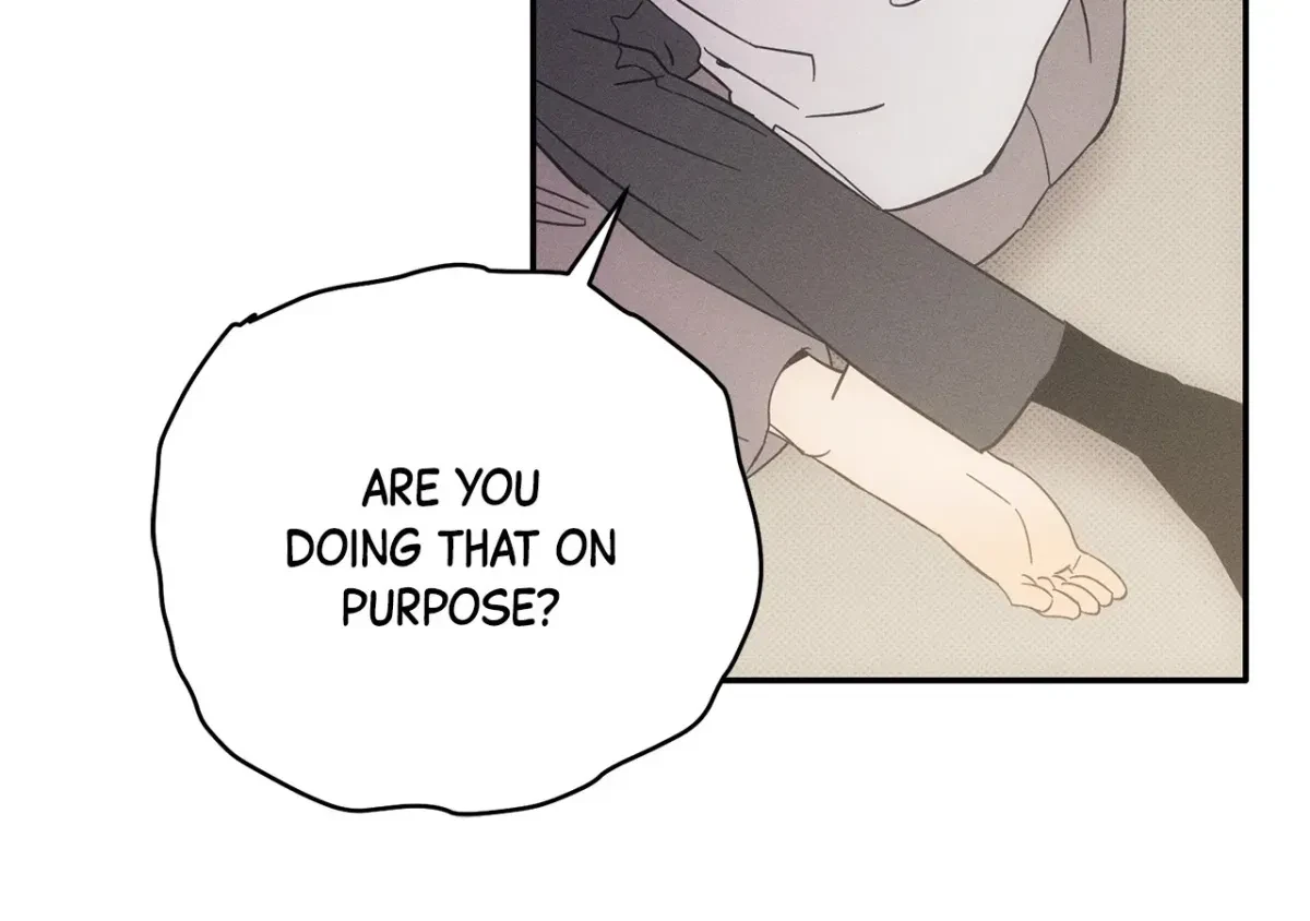 Chapter 23, page 114