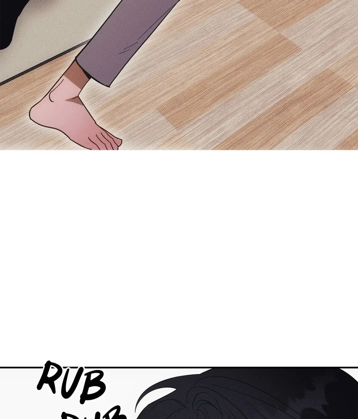 Chapter 23, page 117