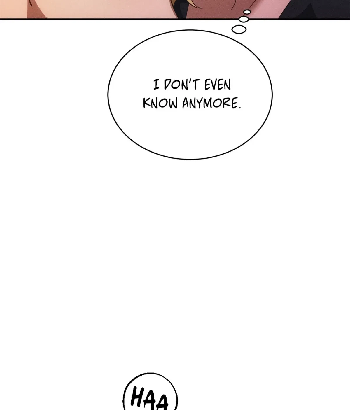Chapter 23, page 119