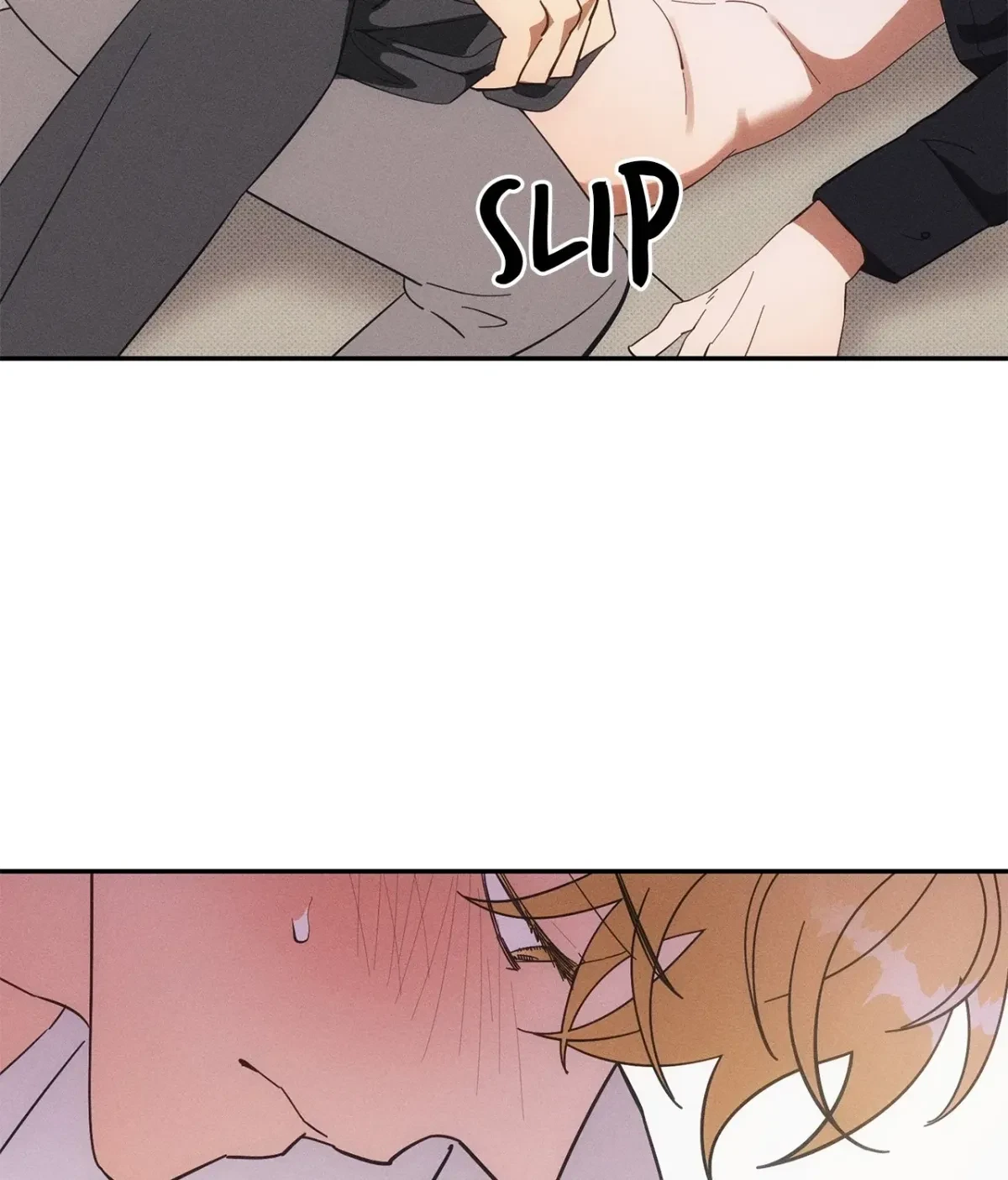 Chapter 23, page 121