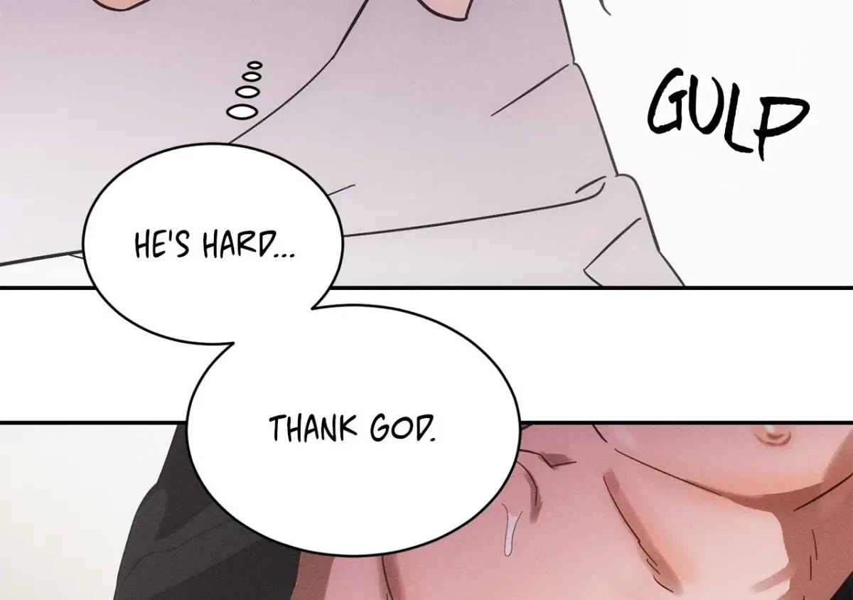 Chapter 23, page 122