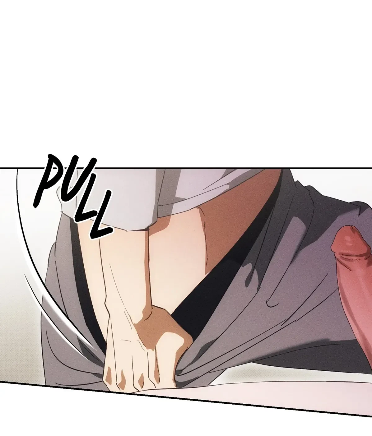 Chapter 23, page 125