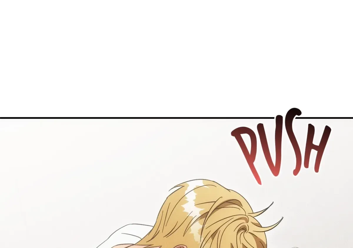 Chapter 23, page 126