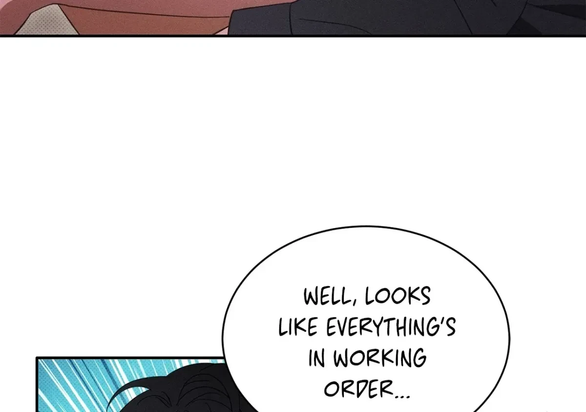 Chapter 23, page 128
