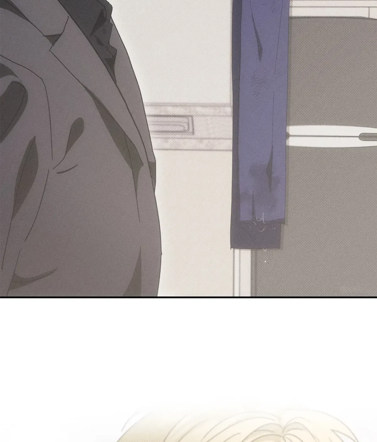 Chapter 23, page 13