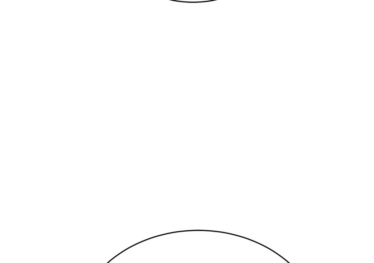 Chapter 23, page 132