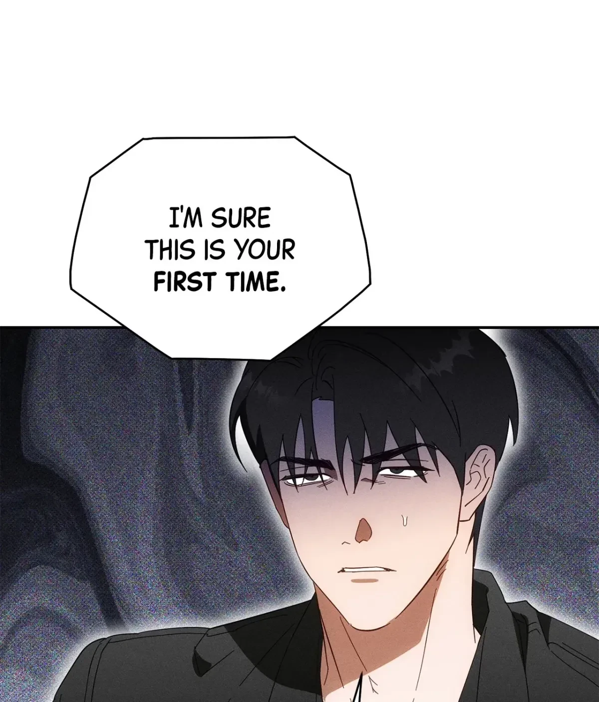 Chapter 23, page 137