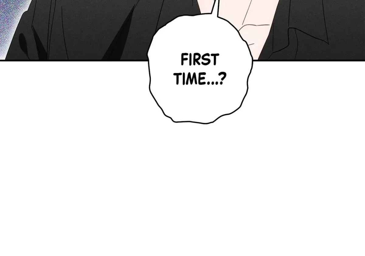 Chapter 23, page 138