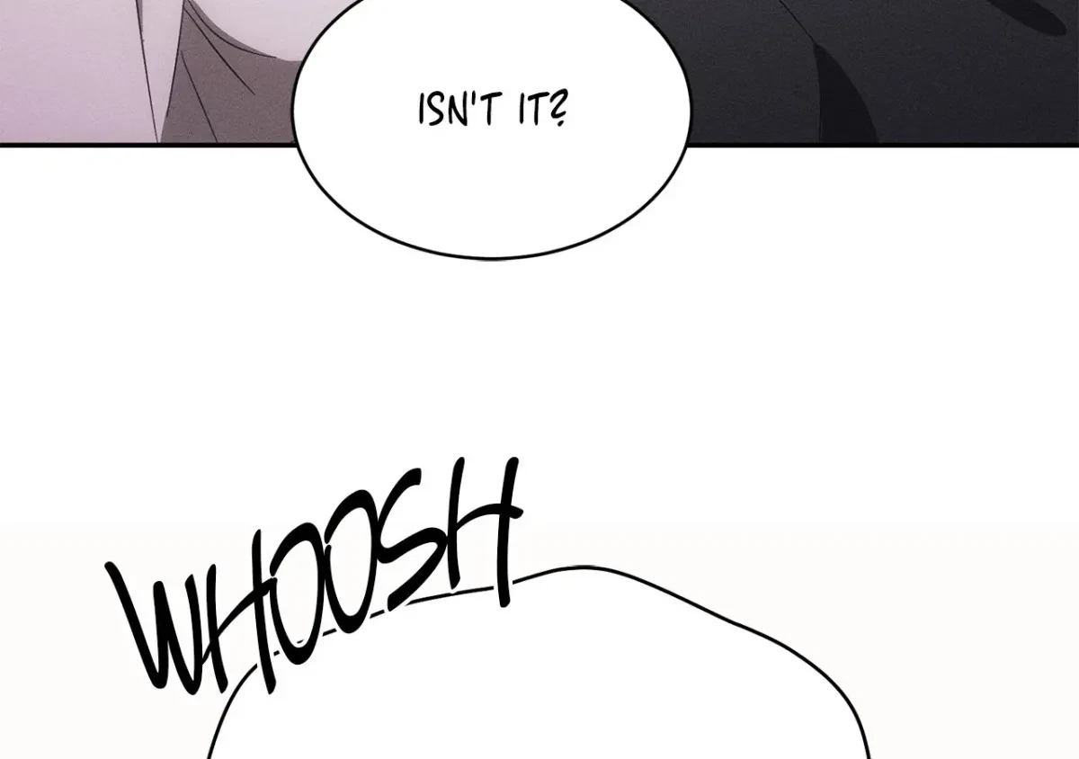 Chapter 23, page 140