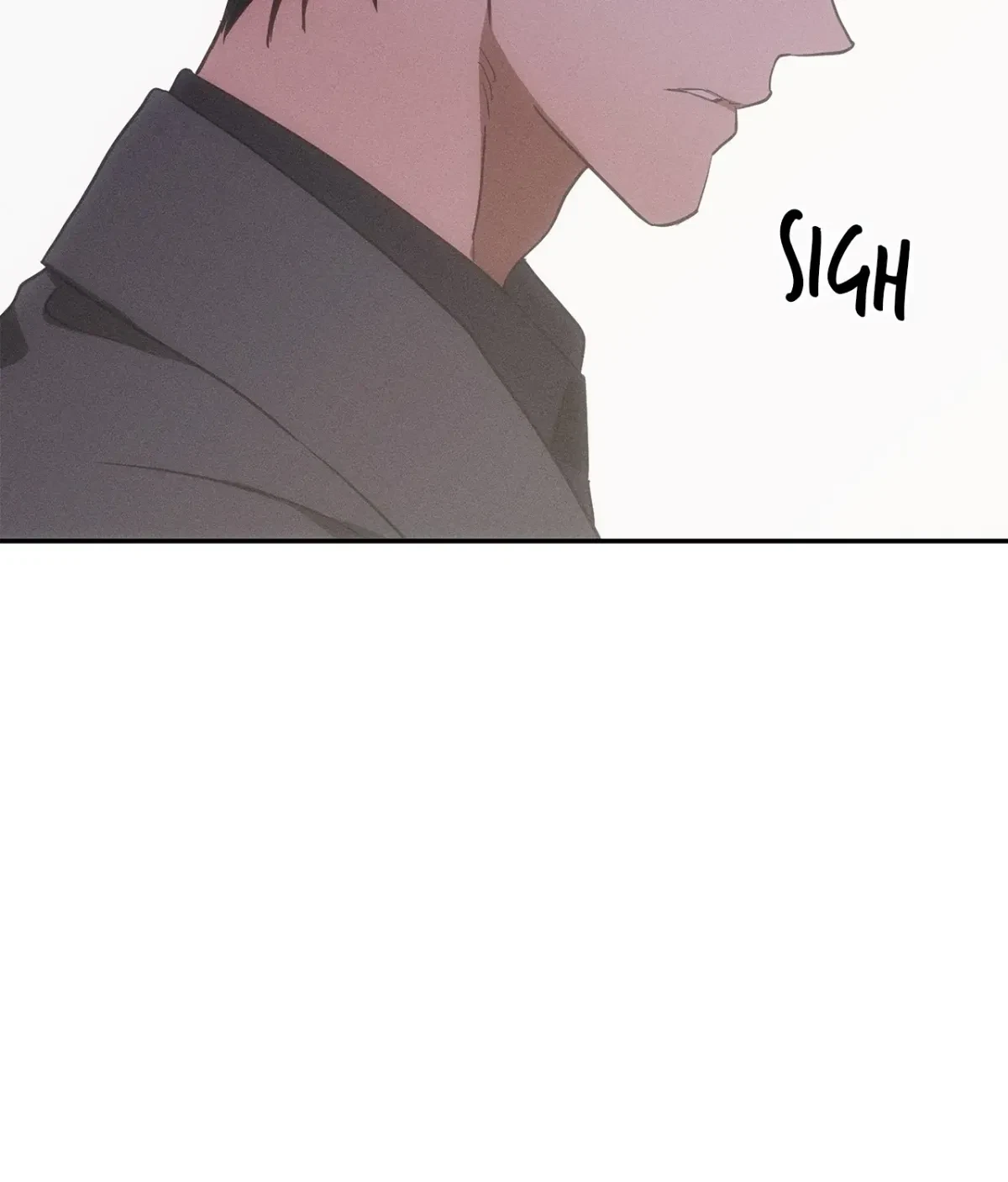 Chapter 23, page 17