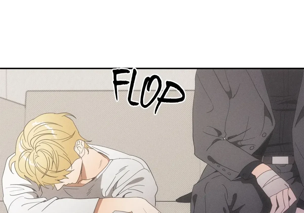 Chapter 23, page 18