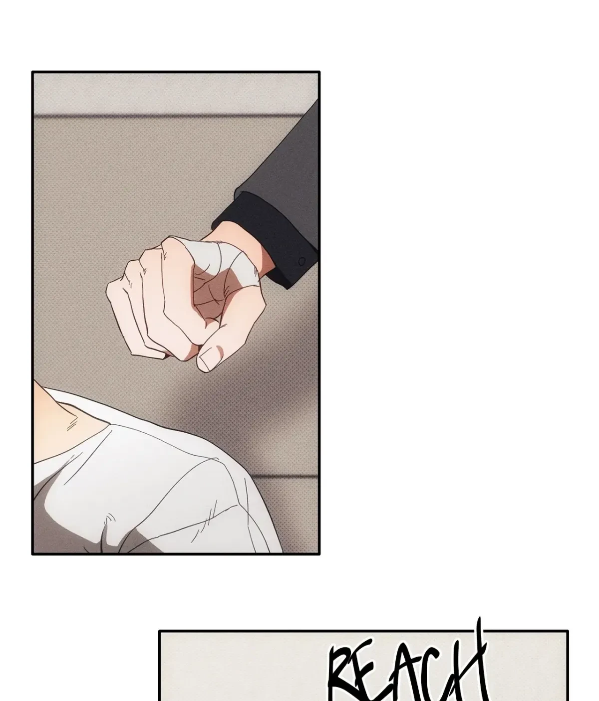 Chapter 23, page 20