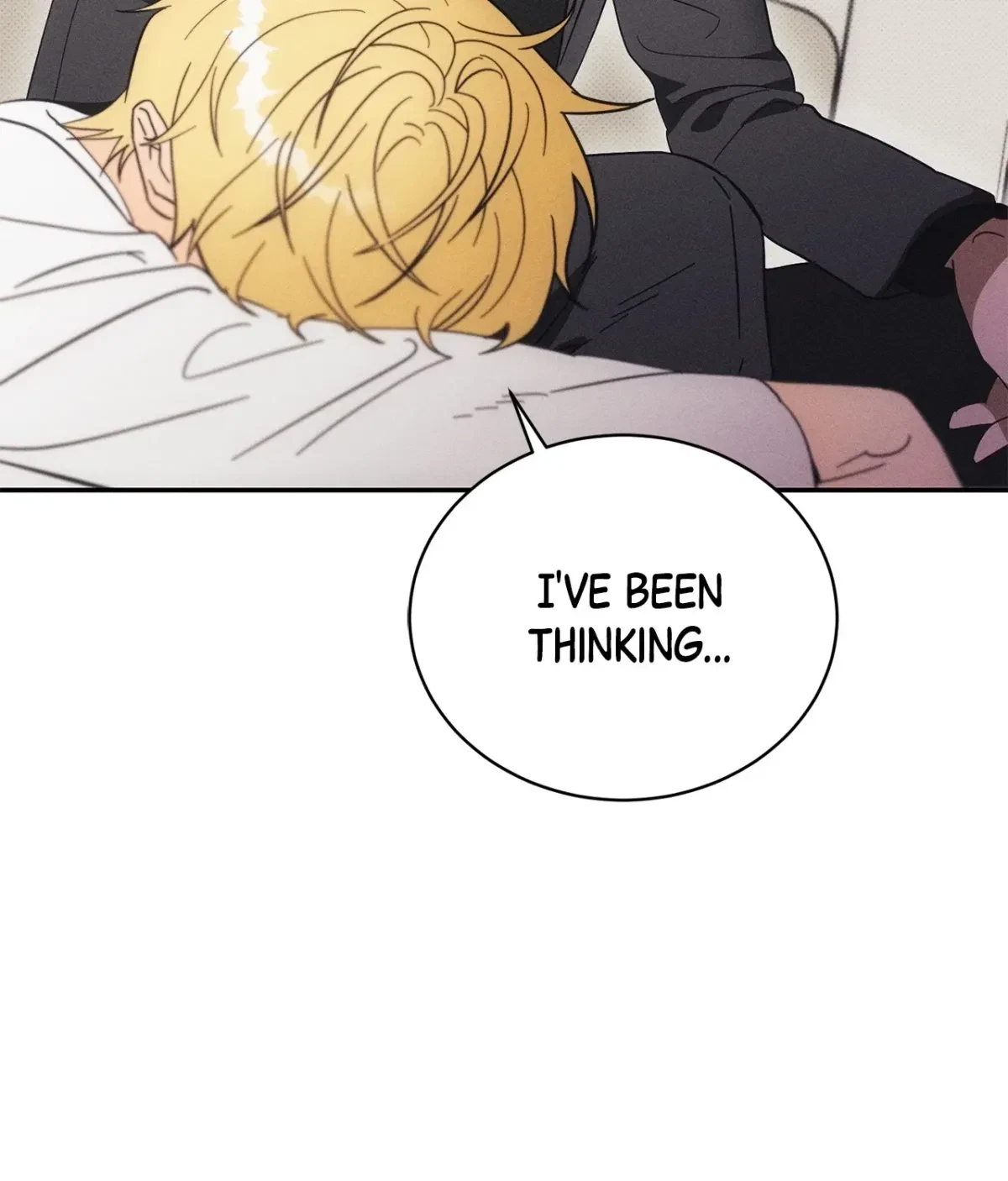 Chapter 23, page 24