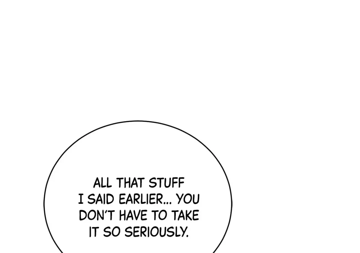 Chapter 23, page 25