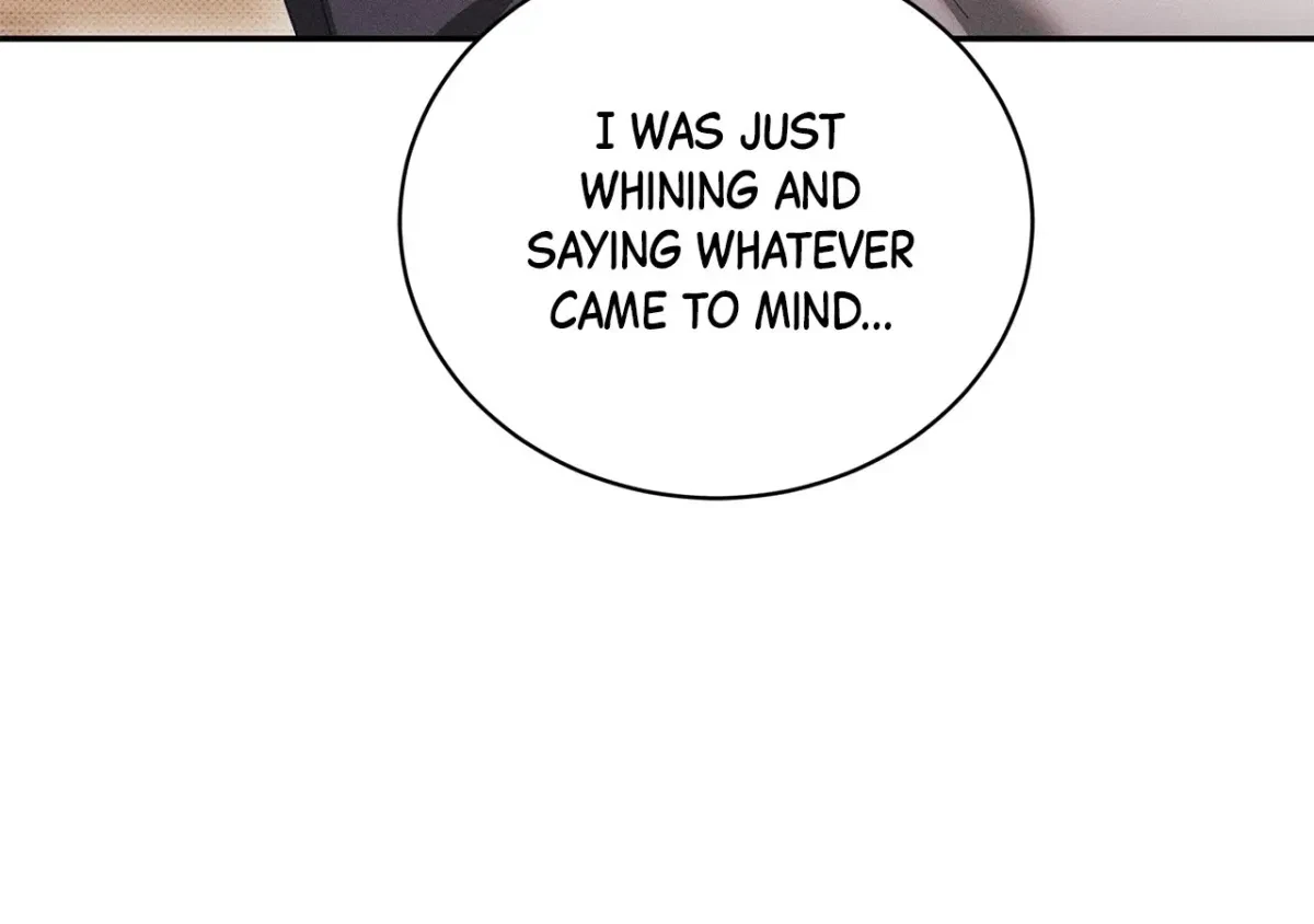 Chapter 23, page 27