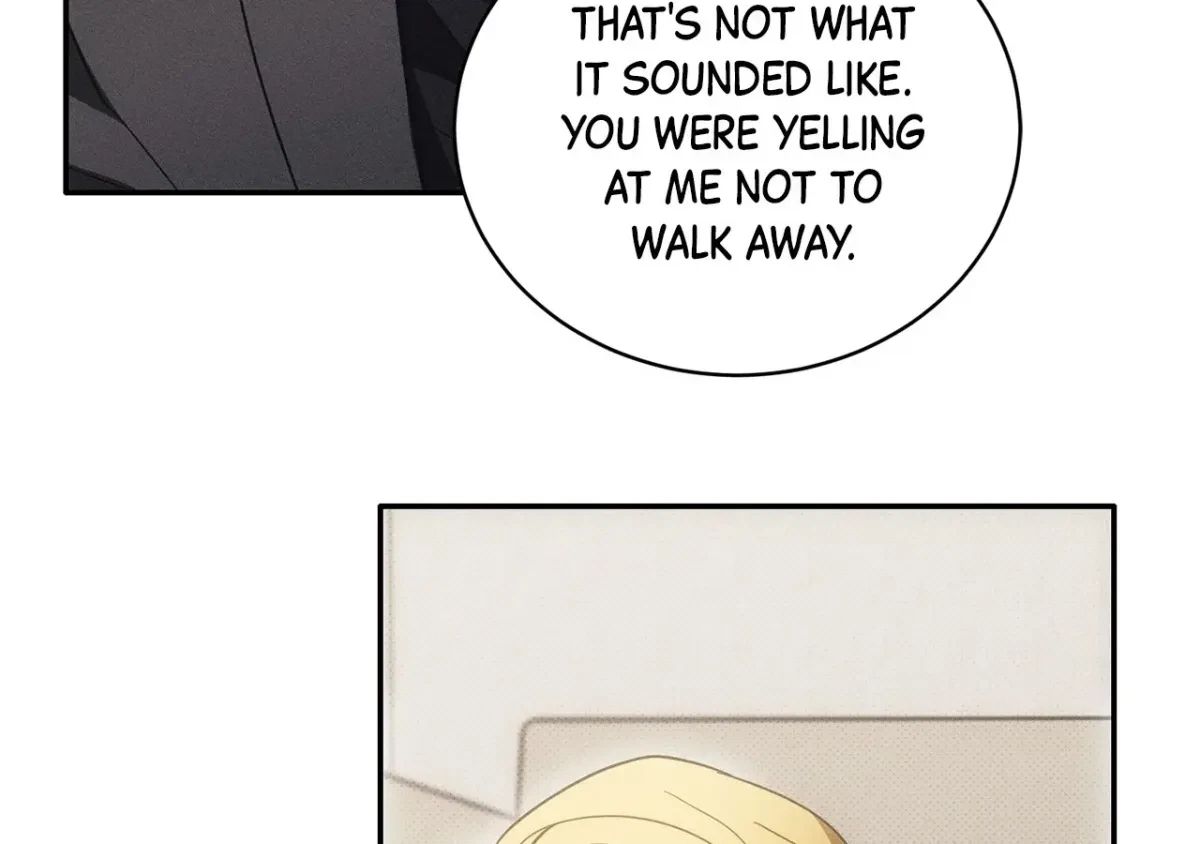 Chapter 23, page 29