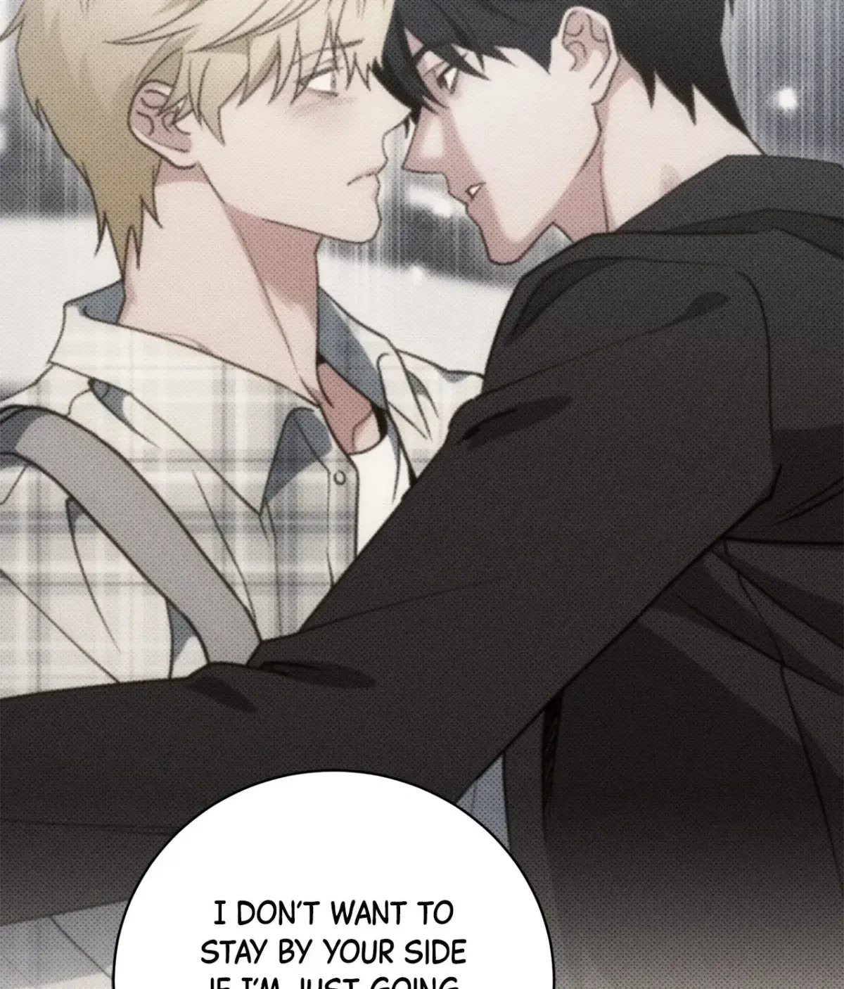 Chapter 23, page 32
