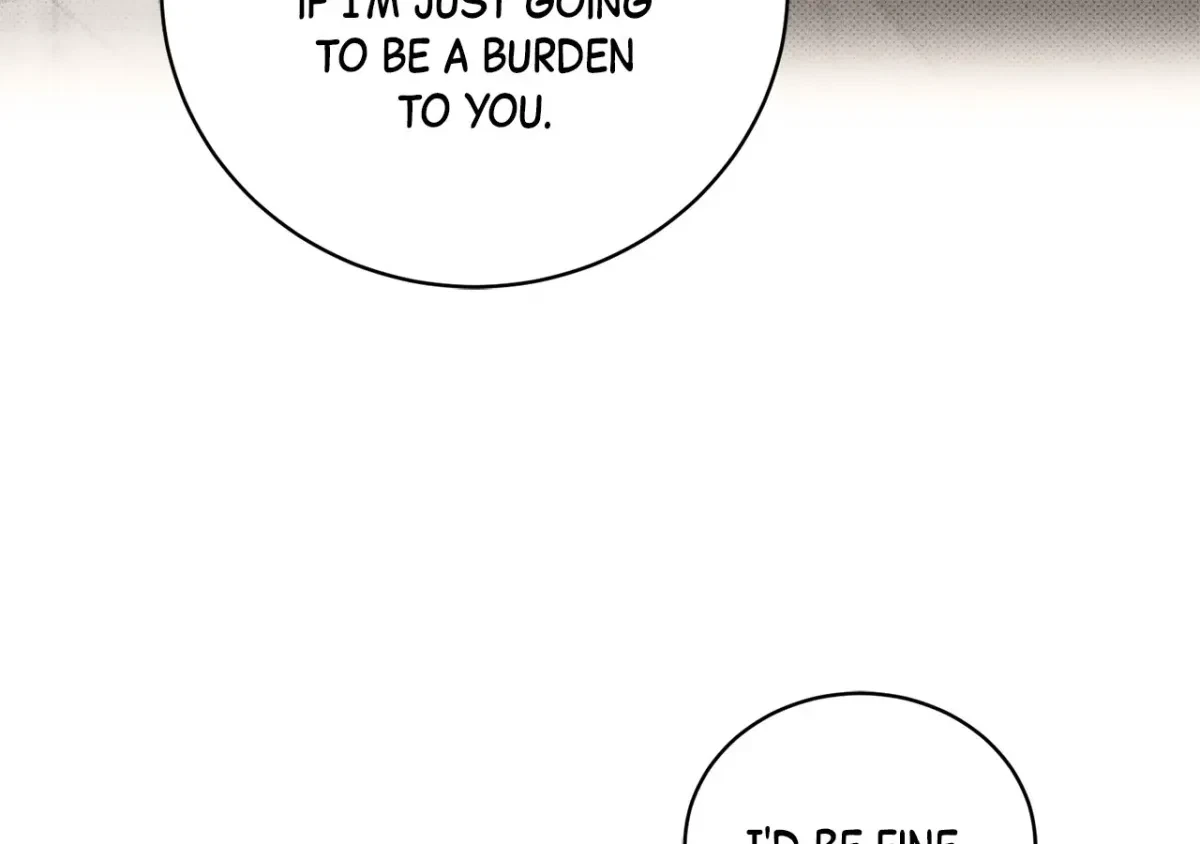 Chapter 23, page 33