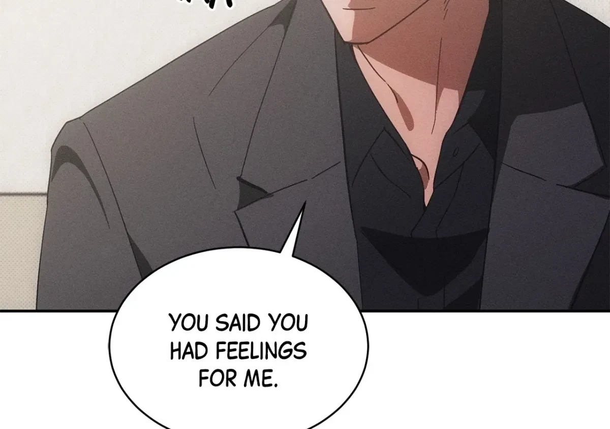 Chapter 23, page 37