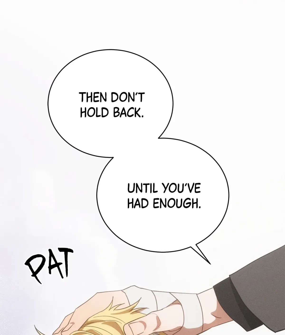 Chapter 23, page 40