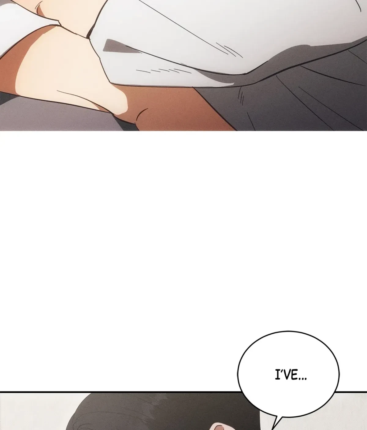 Chapter 23, page 42