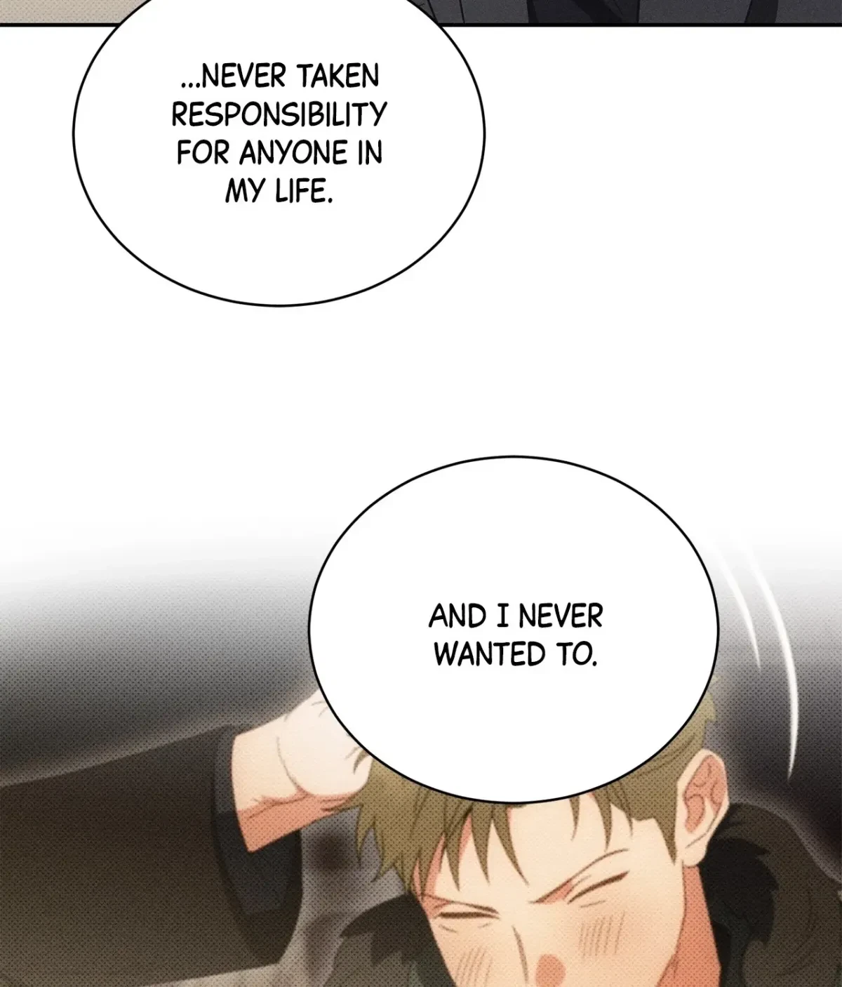 Chapter 23, page 44