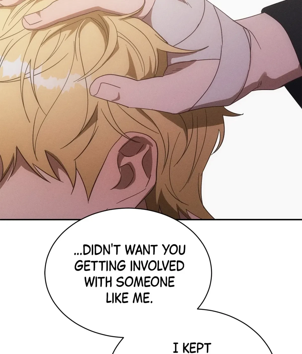 Chapter 23, page 48