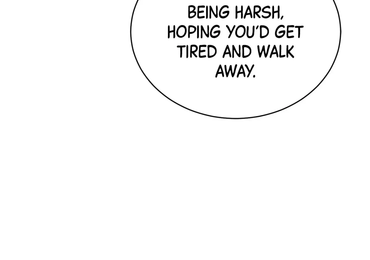 Chapter 23, page 49
