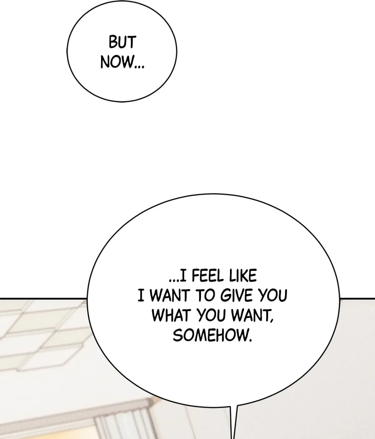 Chapter 23, page 50