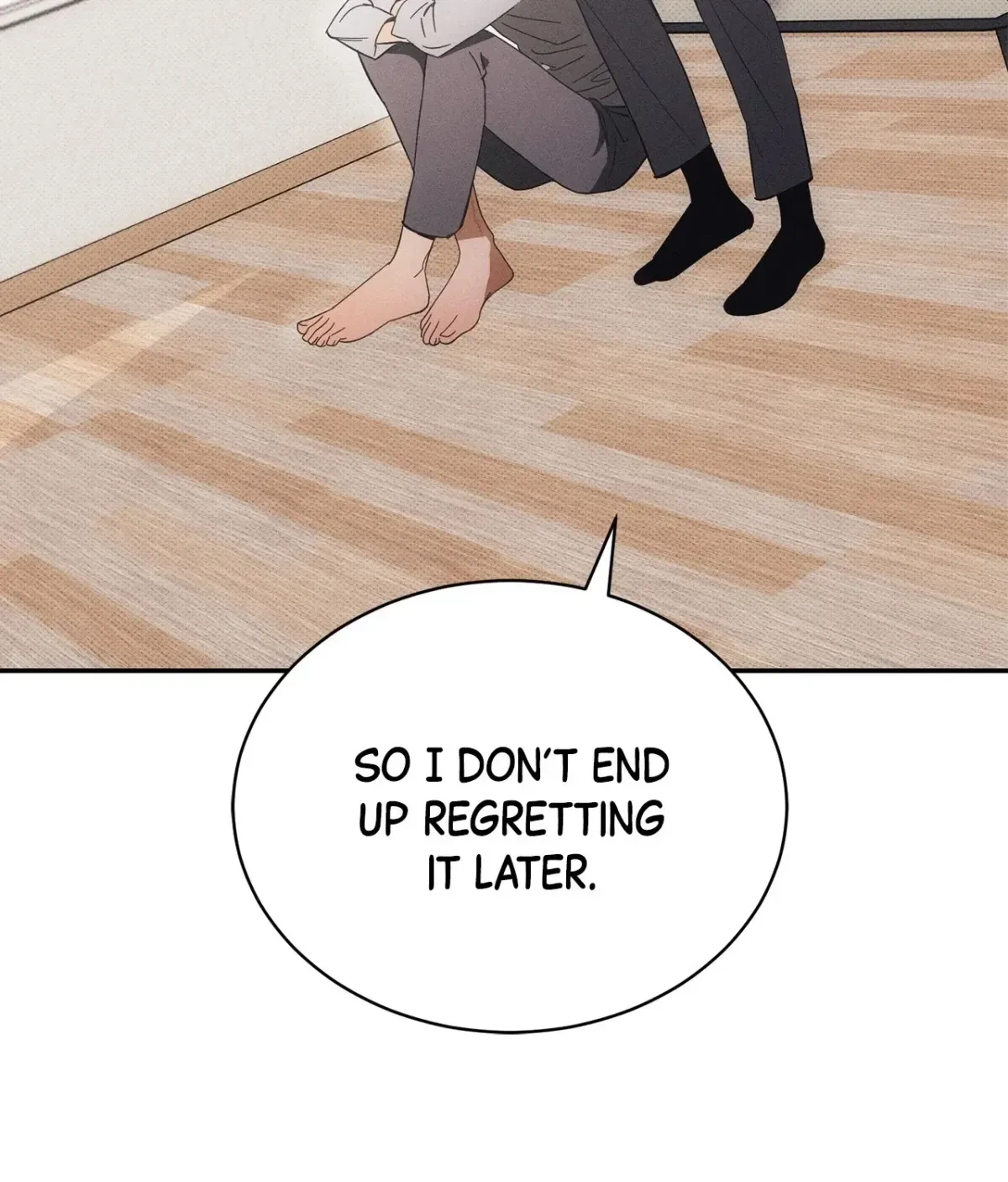 Chapter 23, page 52